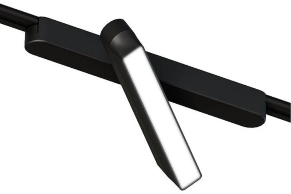 A2960PL-1BK Arte Lamp