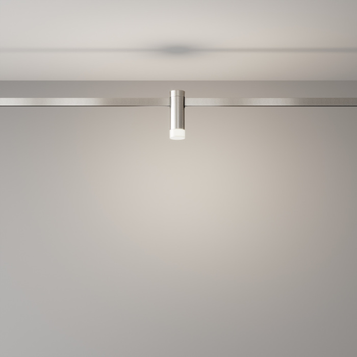 TR145-1-3W4K-W-PT Maytoni
