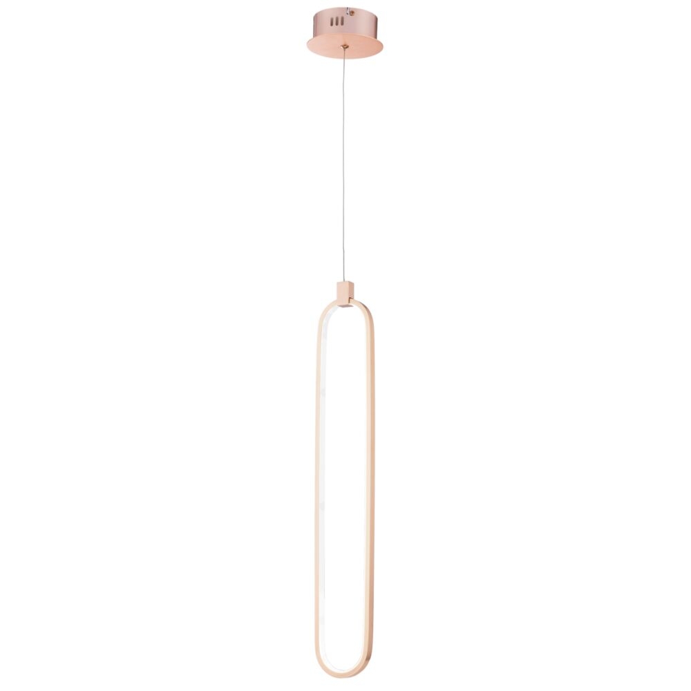 MOD017PL-L13G Maytoni
