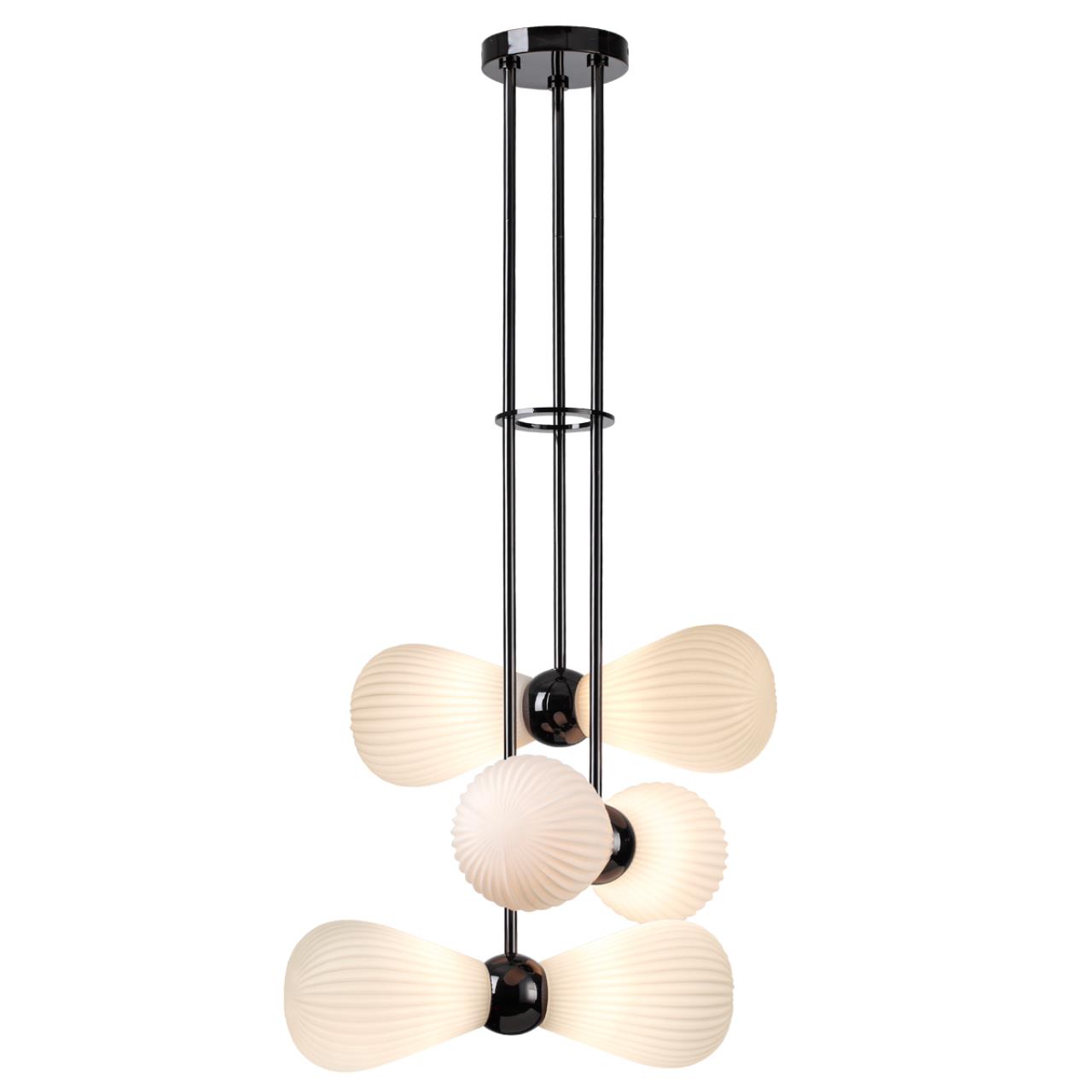 5418/6 Odeon Light
