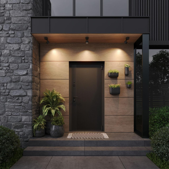 359587 Novotech