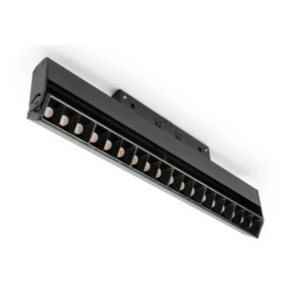 MAGNET AM420 LL-20A-12T-8W-3000K AM Group