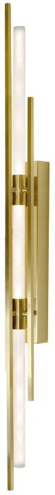 81079-80 BR Belfast