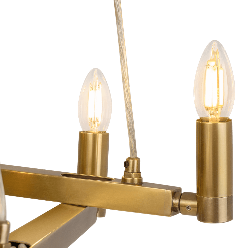 PL-37020 Covali