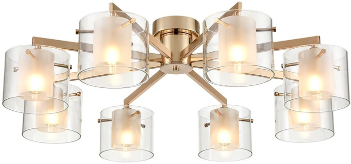 6587/8C Lumion