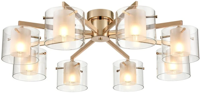 6587/8C Lumion