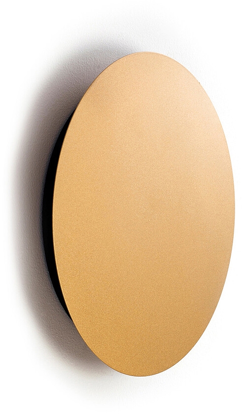 10350 Nowodvorski
