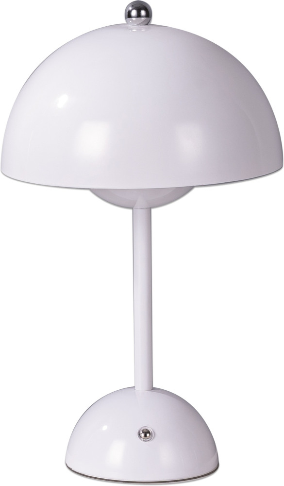 07202-T,01 Kink Light
