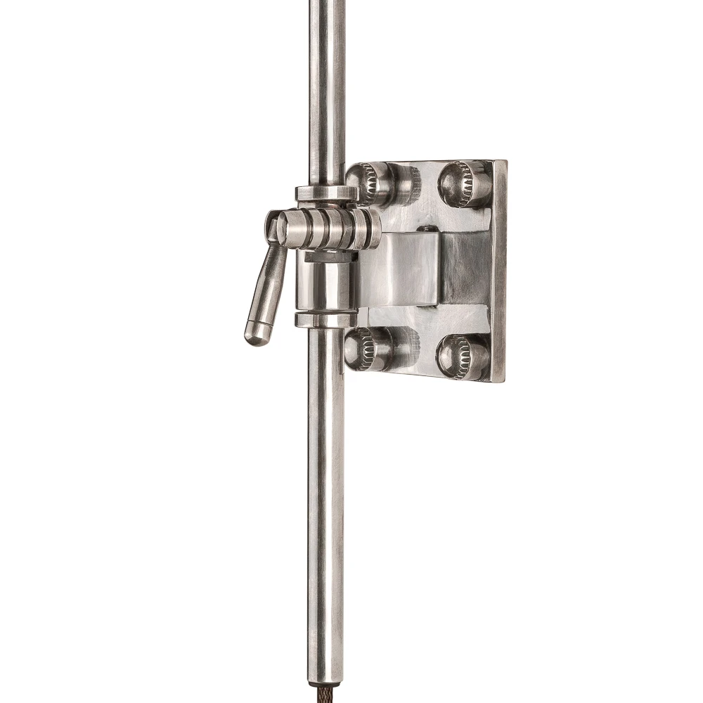 WL-51977 Covali