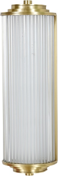 3292/A brass new Newport