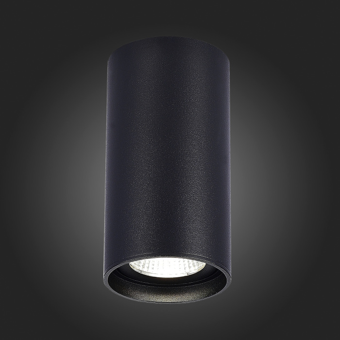 ST157.442.15 ST Luce