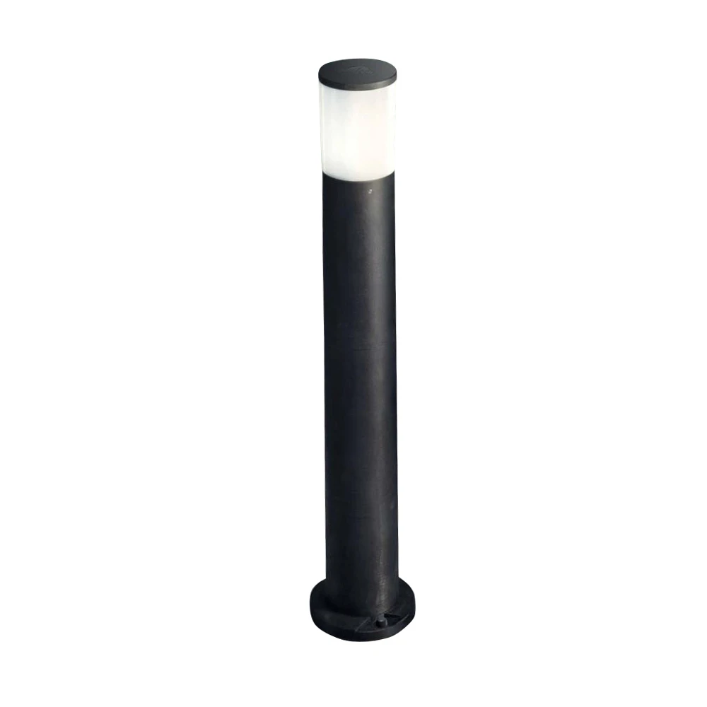 DR2.575.000.AYF1R Fumagalli