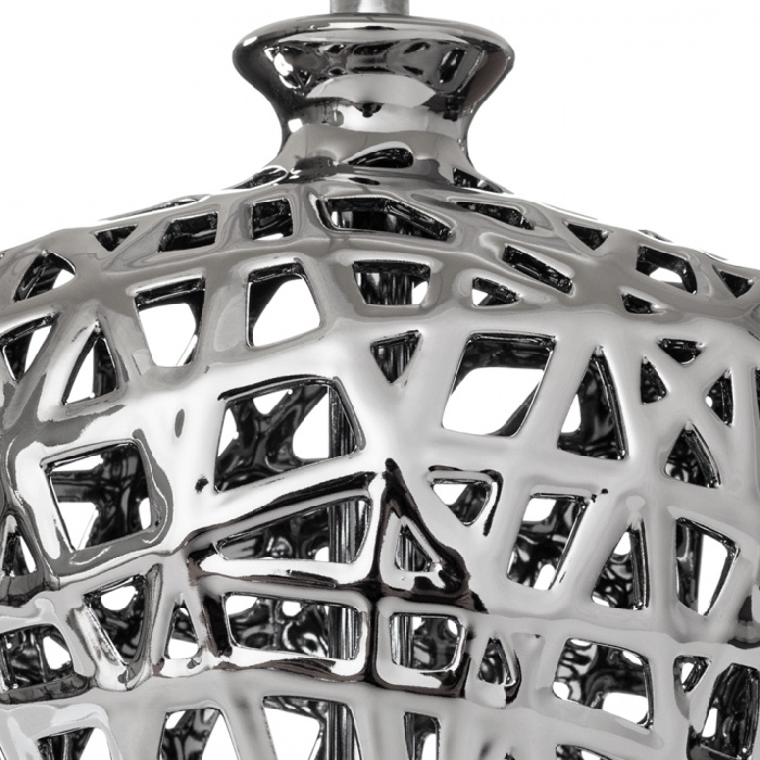 A4525LT-1CC Arte Lamp