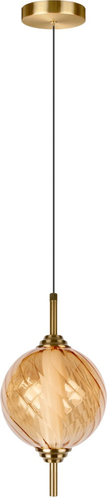 10421/B Amber Loft It