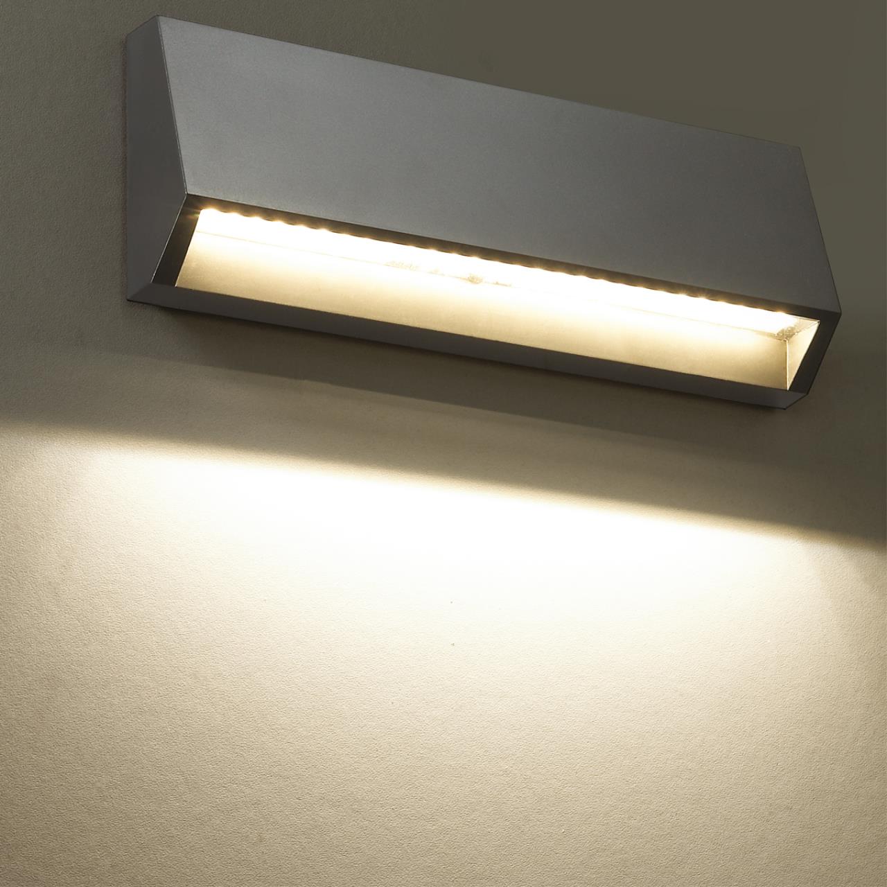 357418 Novotech