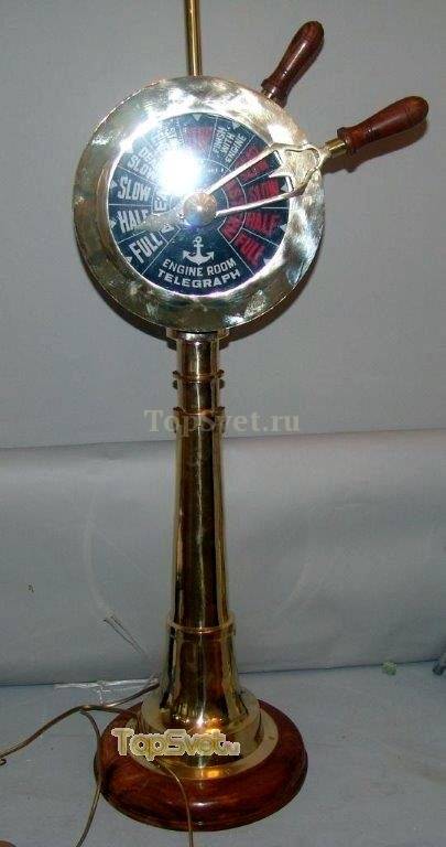 05111/000PT TELEGRAFO Favel