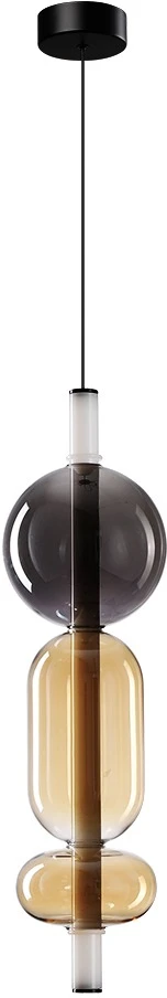 A6835SP-12AM Arte Lamp