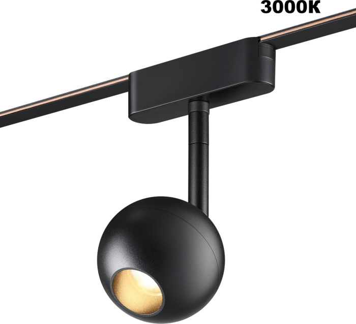 359471 Novotech
