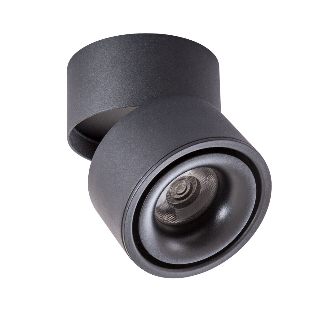 A7715PL-1BK Arte Lamp
