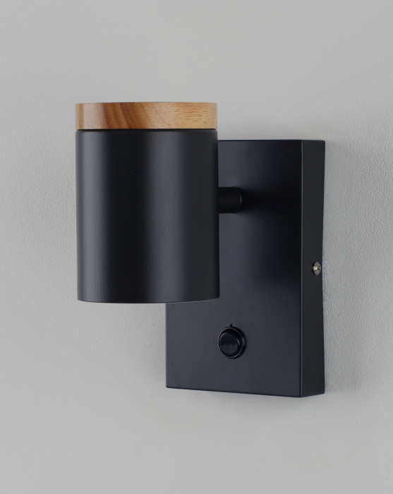 V11291-1W Moderli
