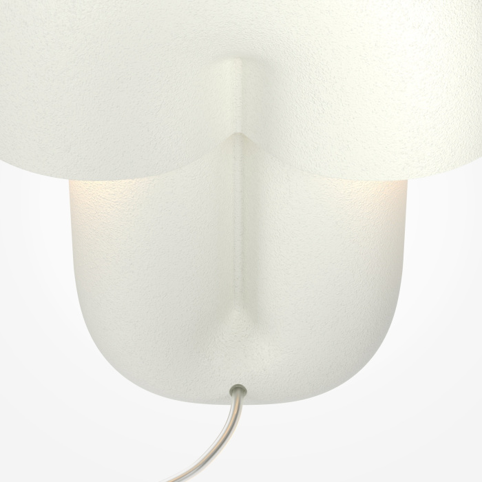 MOD479TL-L14W3K1 Maytoni