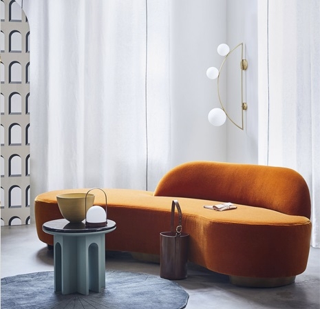 48.217 ImperiumLoft