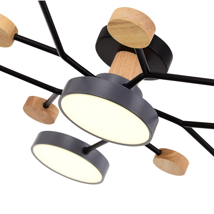 SLE6006-702-06 ST Luce