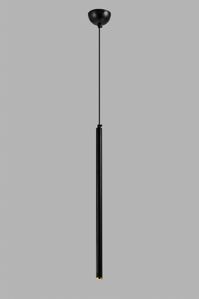 V10467-PL Moderli