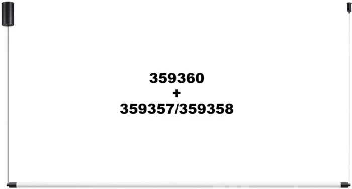 359358 Novotech