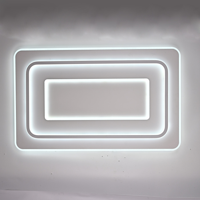 Acril_White01 ImperiumLoft