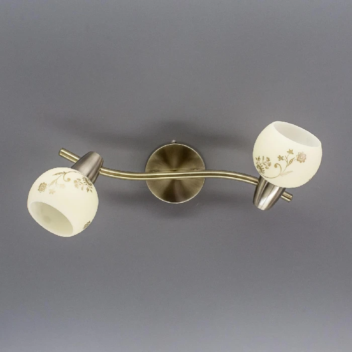 CL520523 Citilux