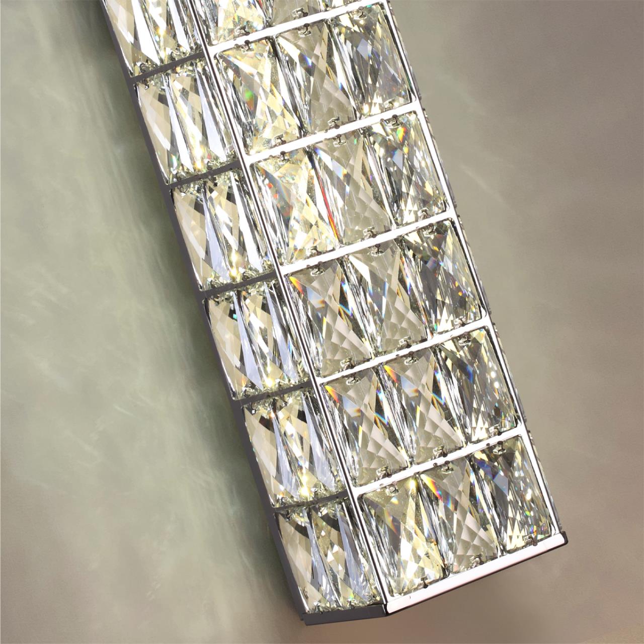 4927/9WL Odeon Light