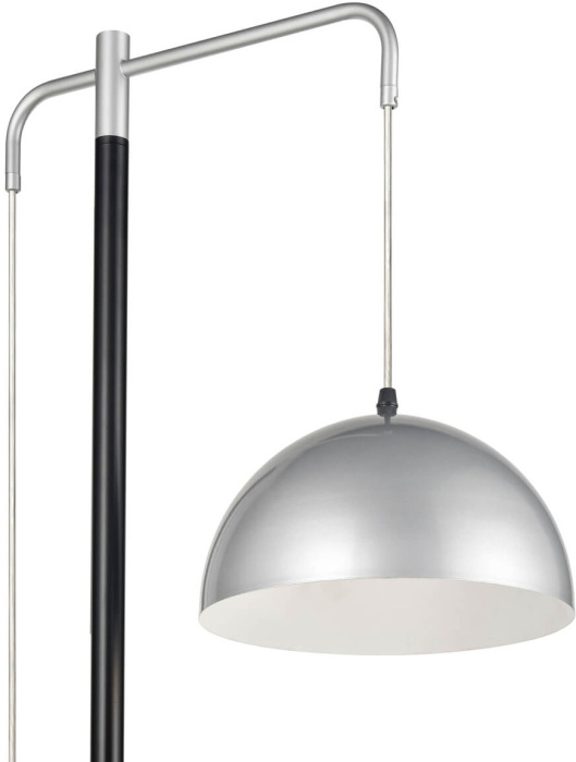 VL5703F01 Vele Luce