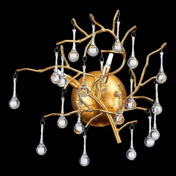 SL1651.201.02 ST Luce