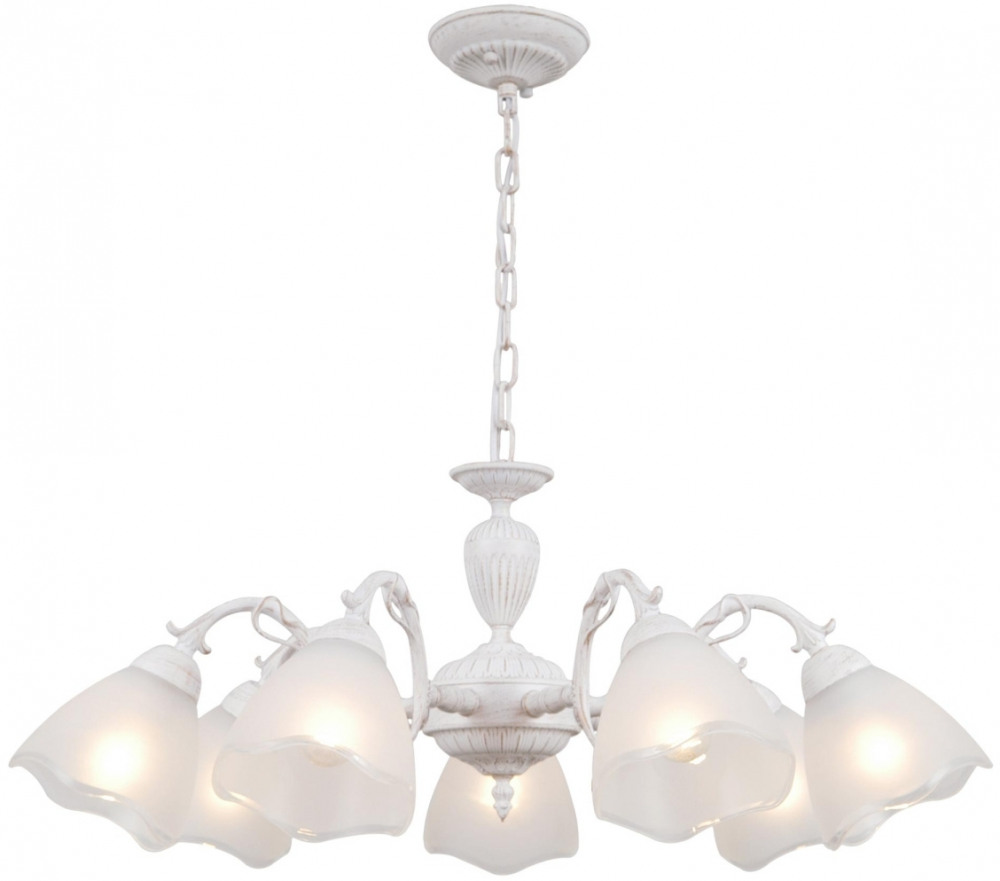 CL413270 Citilux