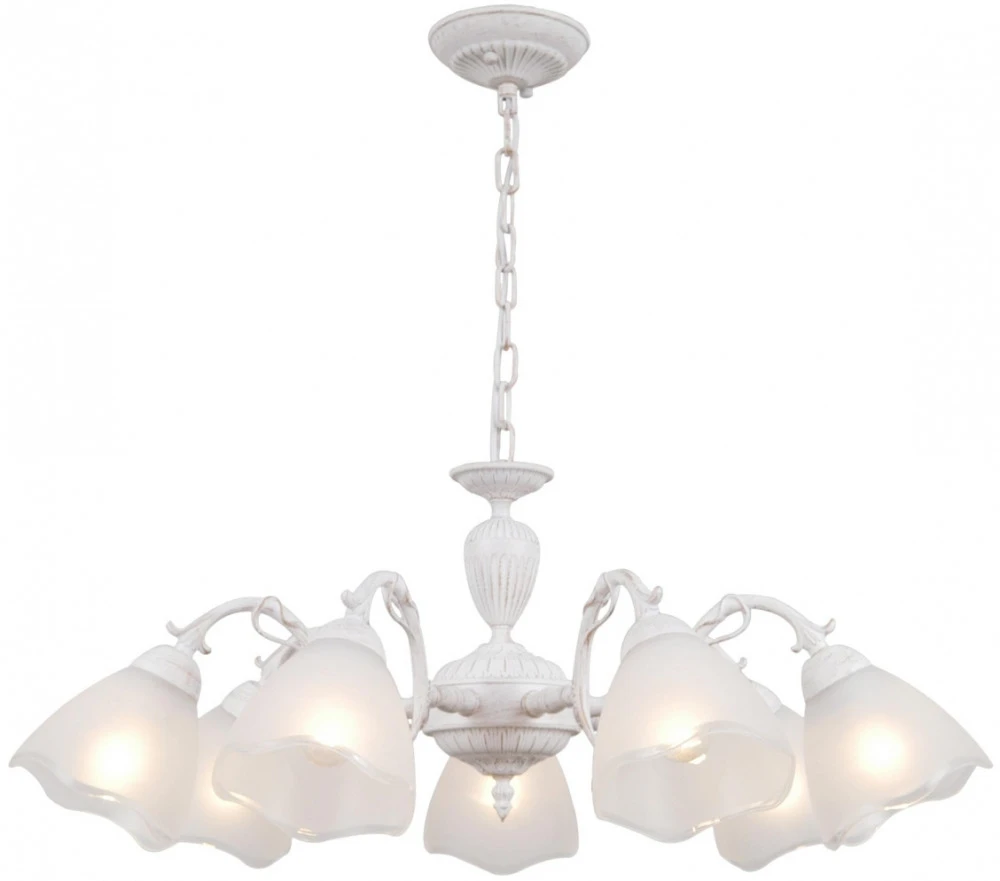 CL413270 Citilux