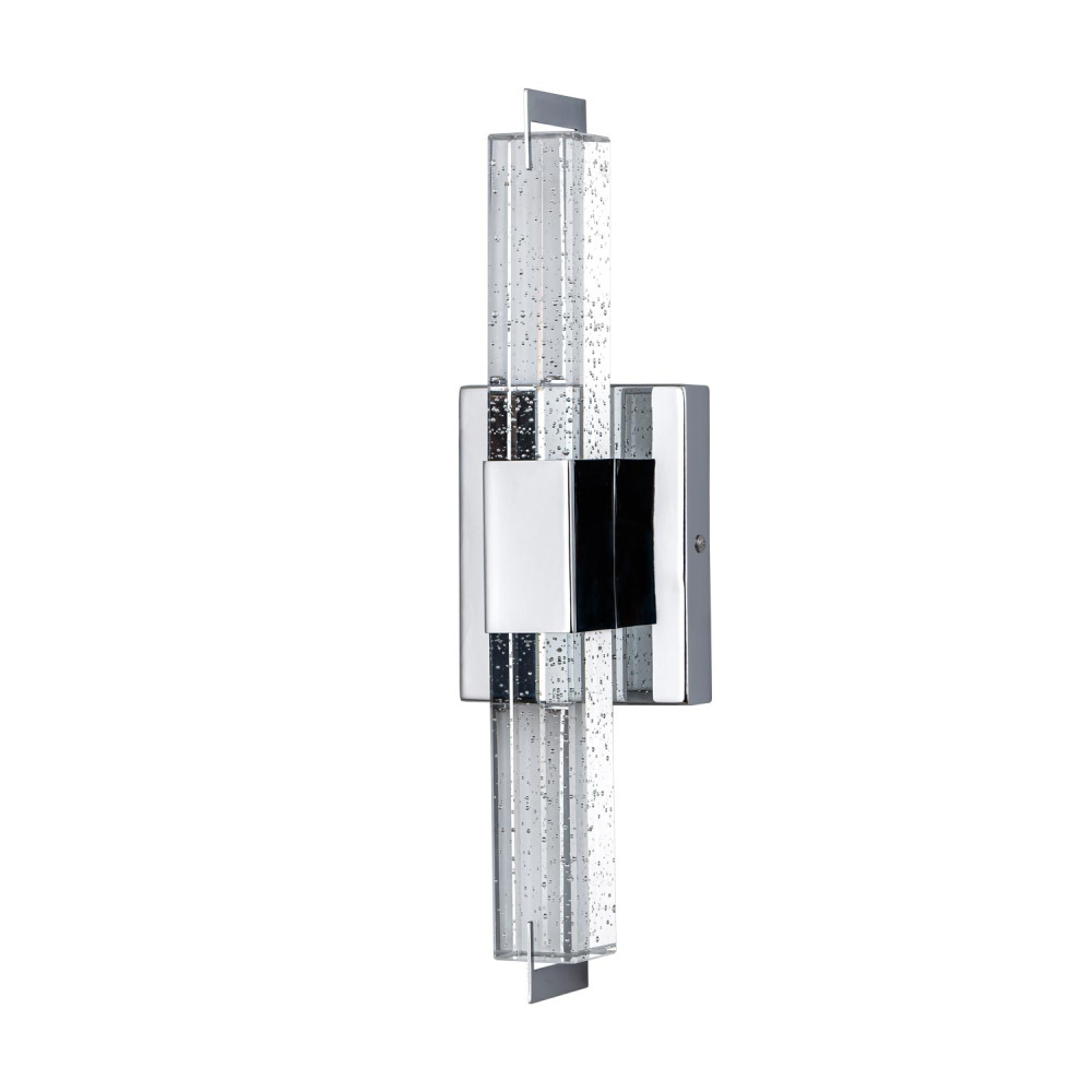 ML.546.430 CR Modelux