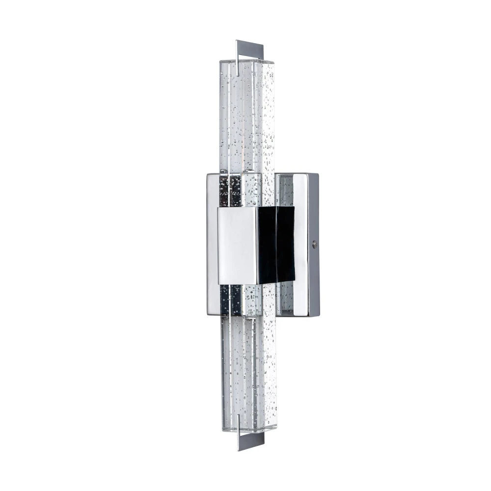 ML.546.430 CR Modelux