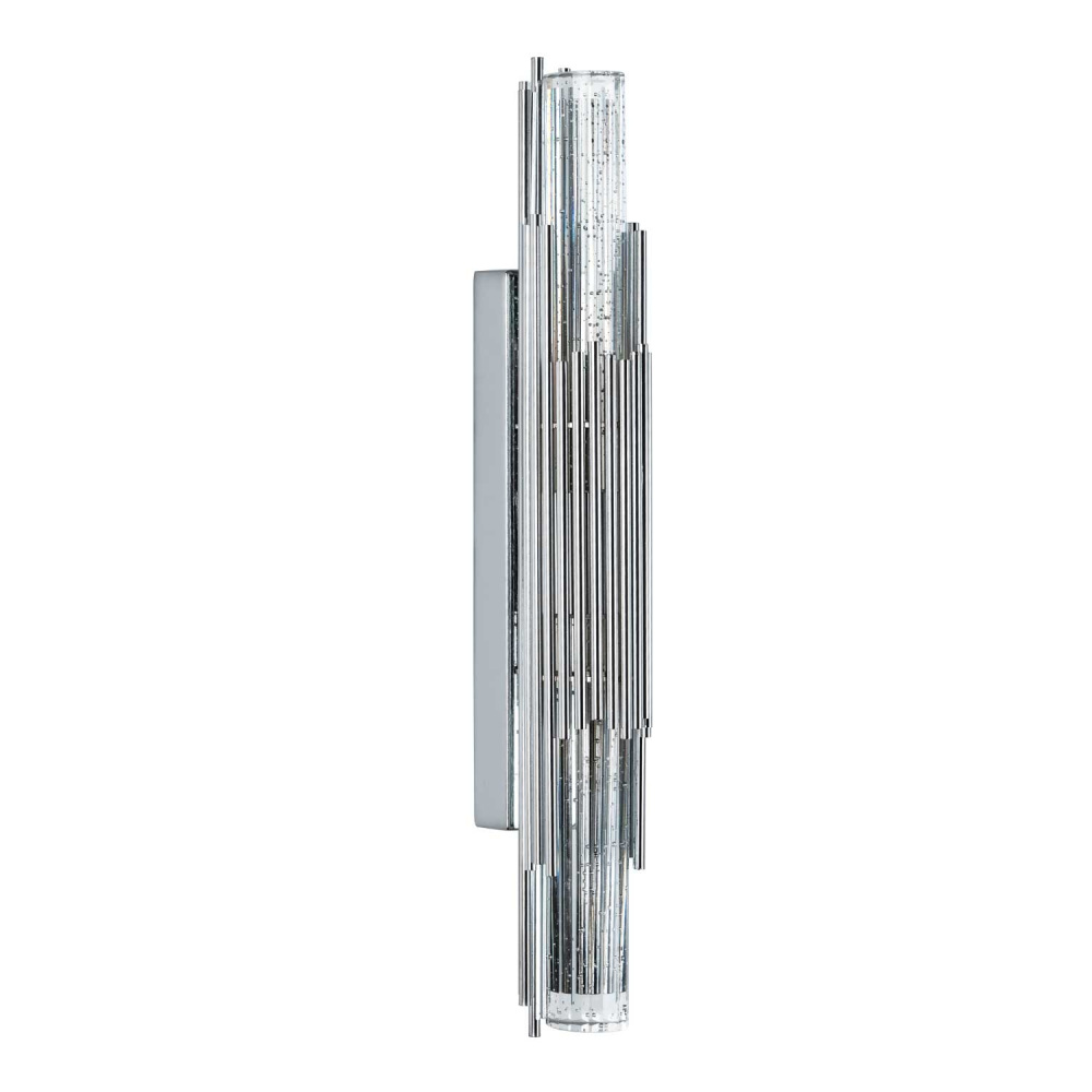 ML.548.400 CR Modelux