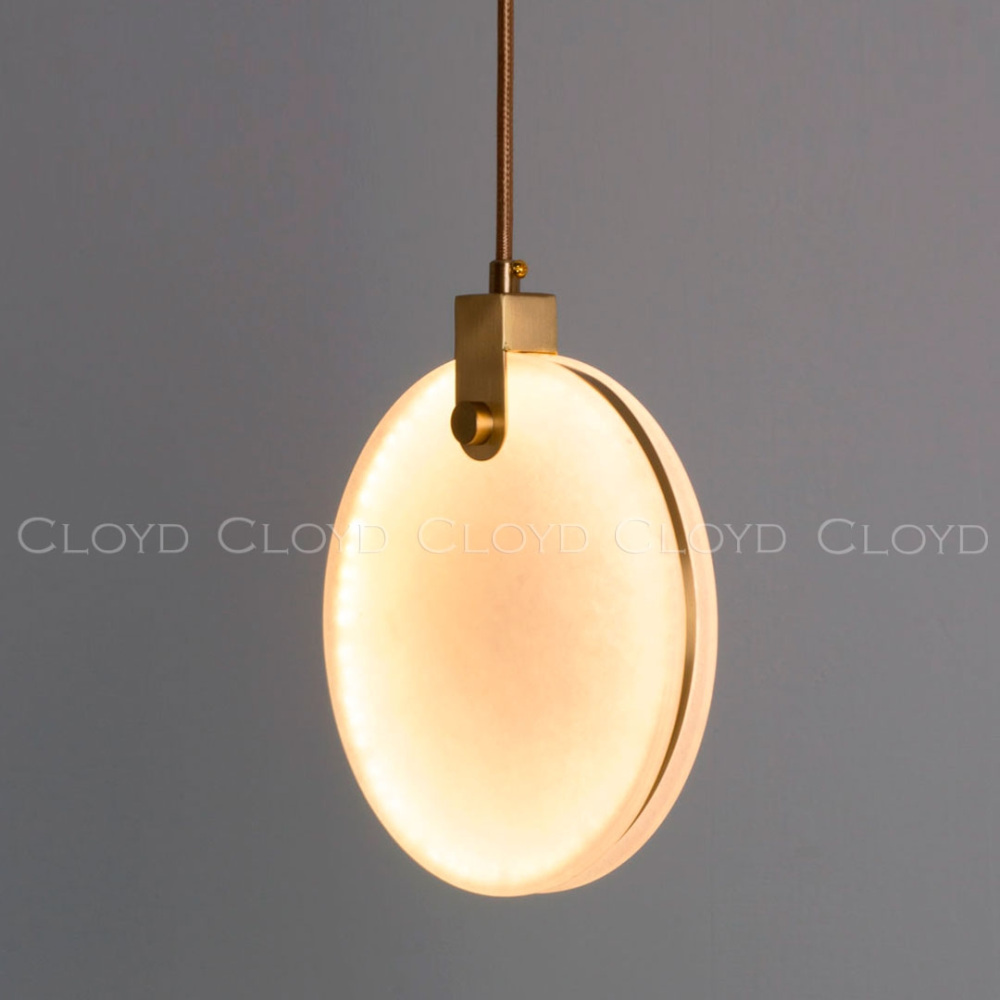 11163 Cloyd
