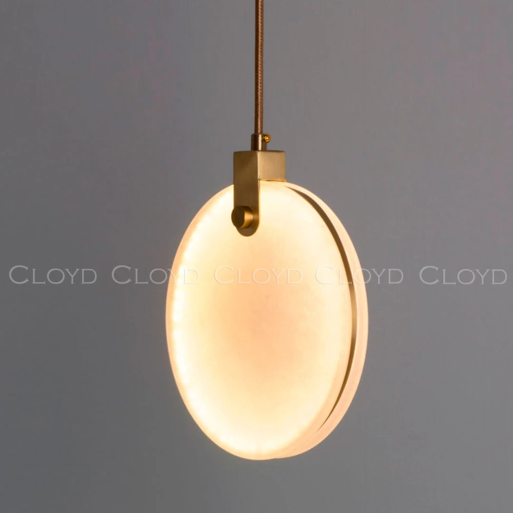 11163 Cloyd