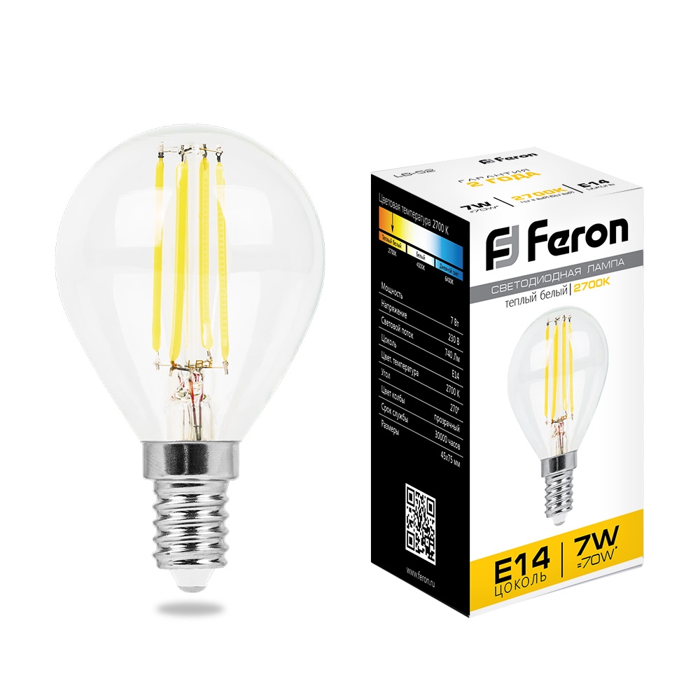 25874 Feron