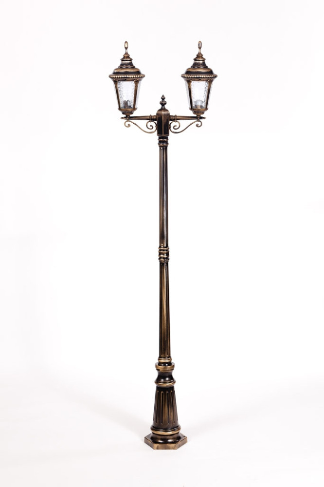 79759SА Gb Oasis Light
