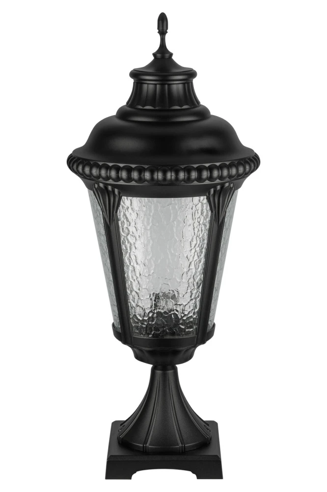 79754L SB3L Bl Oasis Light
