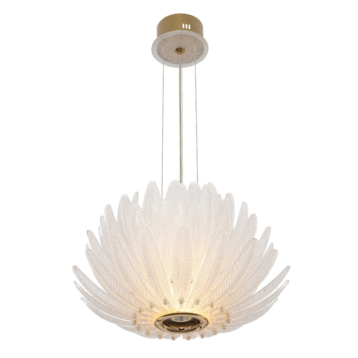 CL327150 Citilux
