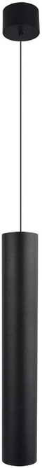 A1526SP-1BK Arte Lamp