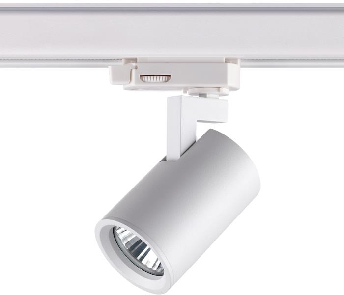 370648 Novotech