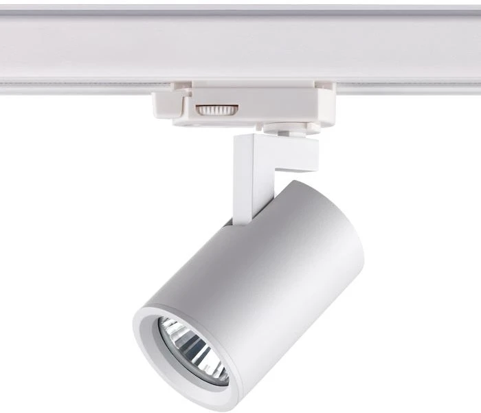 370648 Novotech