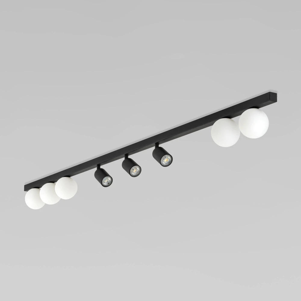 10004 Vox TK Lighting