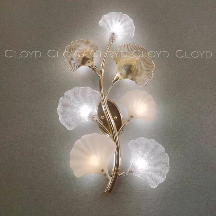 20112 Cloyd